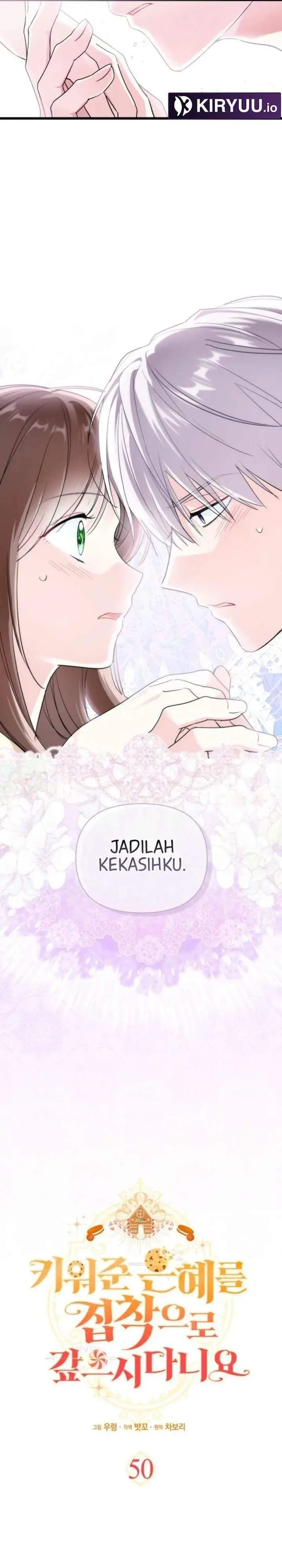 image-komik-how-can-you-pay-back-the-kindness-i-raised-with-obsession-chapter-50-18/24