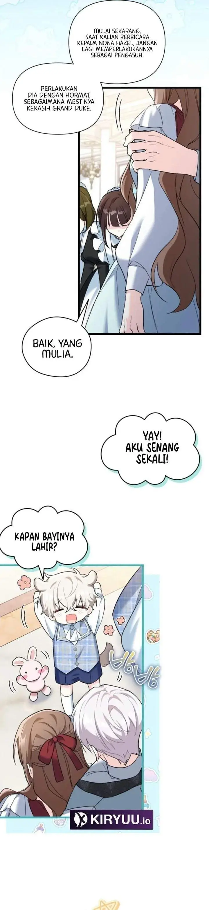image-komik-how-can-you-pay-back-the-kindness-i-raised-with-obsession-chapter-50-21/24