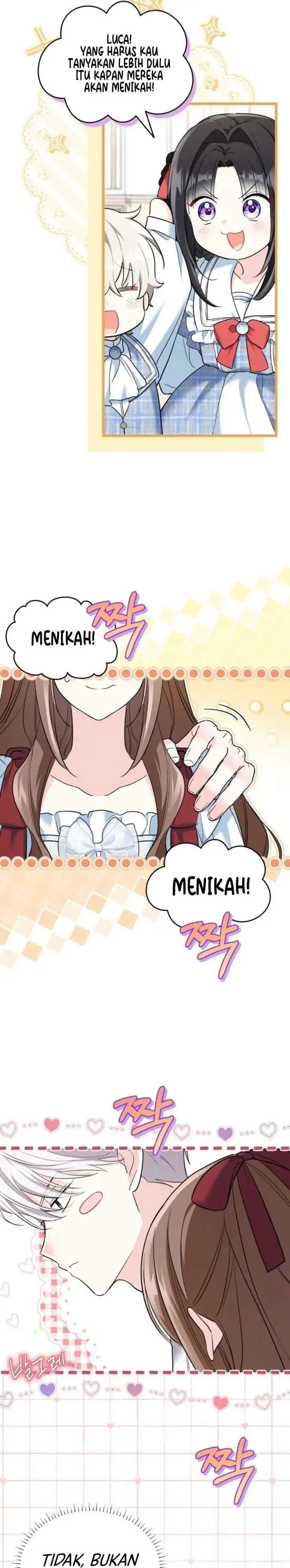 image-komik-how-can-you-pay-back-the-kindness-i-raised-with-obsession-chapter-50-22/24