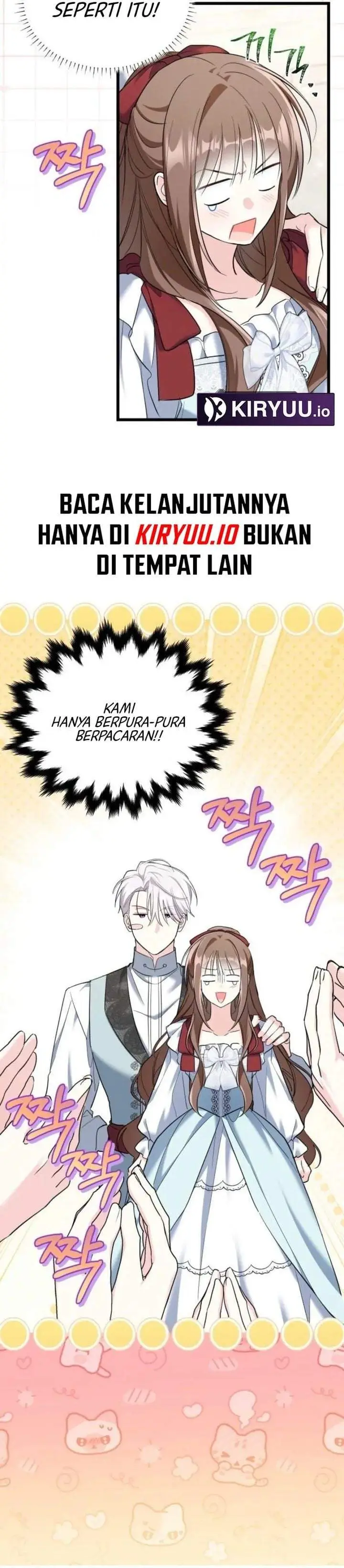image-komik-how-can-you-pay-back-the-kindness-i-raised-with-obsession-chapter-50-23/24