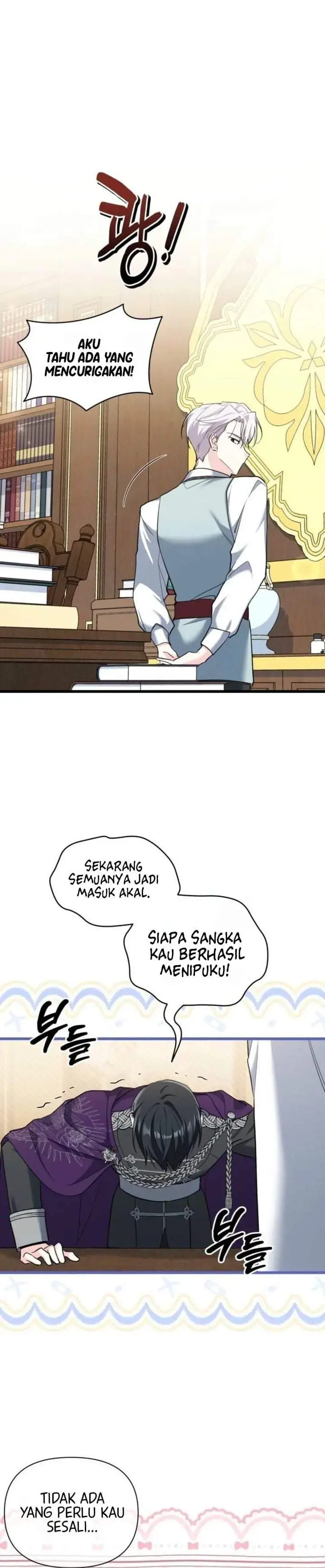 image-komik-how-can-you-pay-back-the-kindness-i-raised-with-obsession-chapter-51-1/25