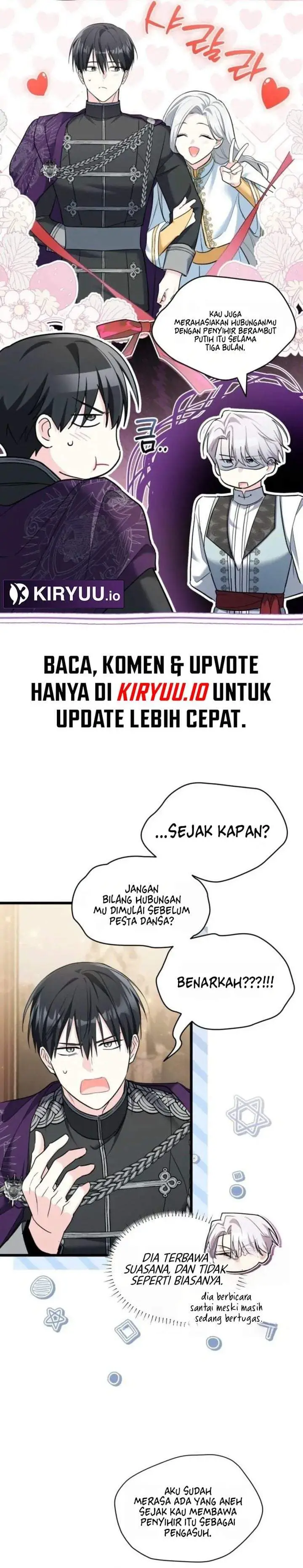 image-komik-how-can-you-pay-back-the-kindness-i-raised-with-obsession-chapter-51-2/25