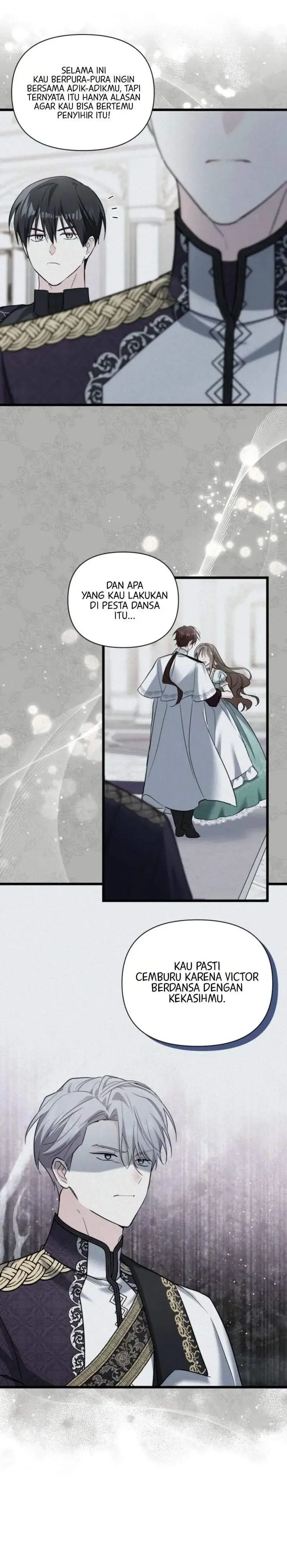 image-komik-how-can-you-pay-back-the-kindness-i-raised-with-obsession-chapter-51-4/25
