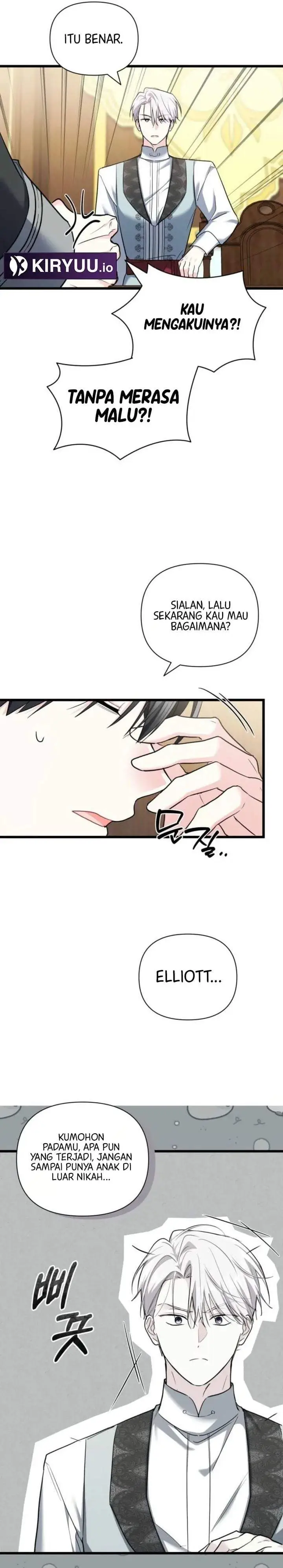 image-komik-how-can-you-pay-back-the-kindness-i-raised-with-obsession-chapter-51-5/25