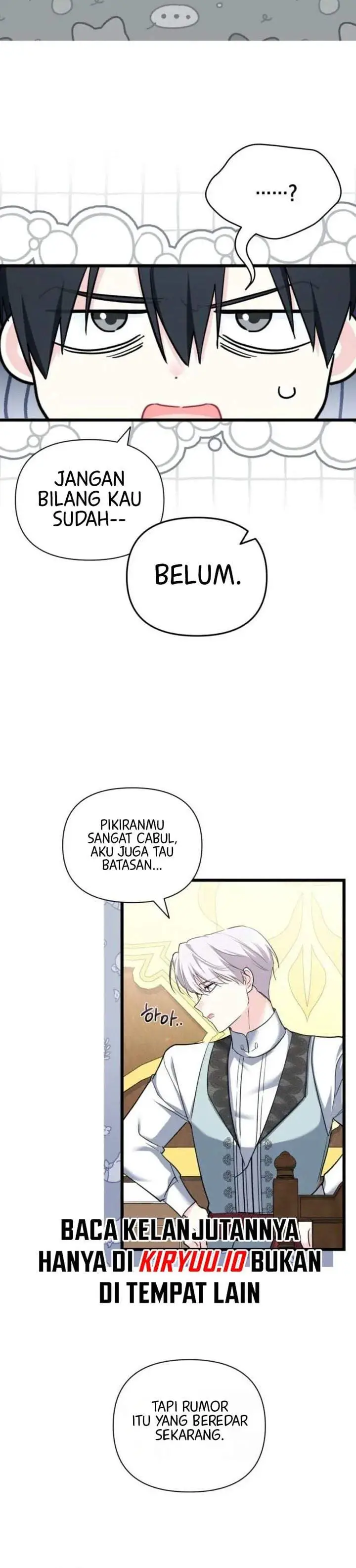 image-komik-how-can-you-pay-back-the-kindness-i-raised-with-obsession-chapter-51-6/25