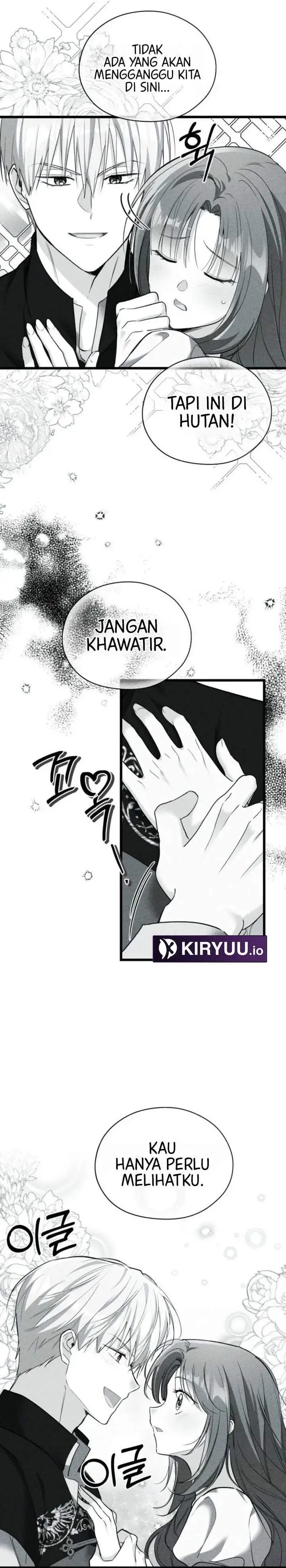 image-komik-how-can-you-pay-back-the-kindness-i-raised-with-obsession-chapter-51-8/25