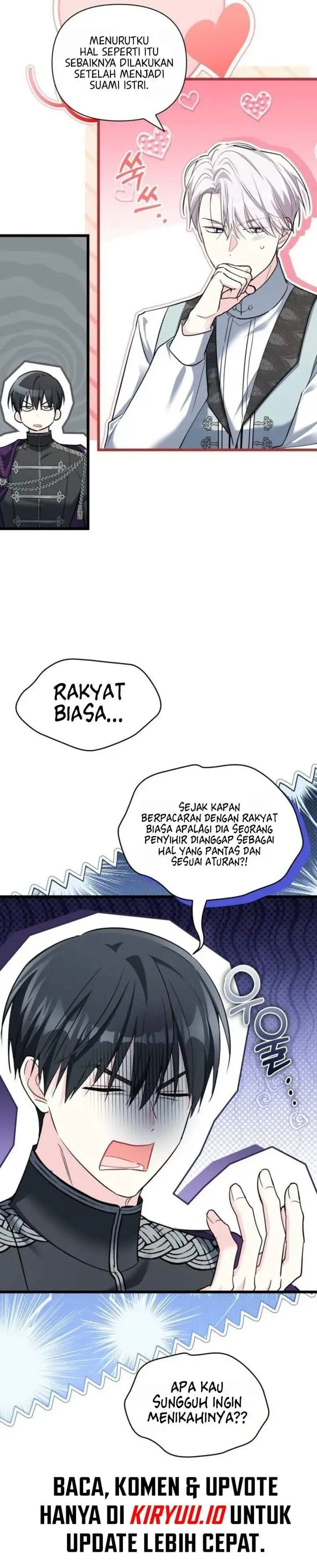 image-komik-how-can-you-pay-back-the-kindness-i-raised-with-obsession-chapter-51-10/25