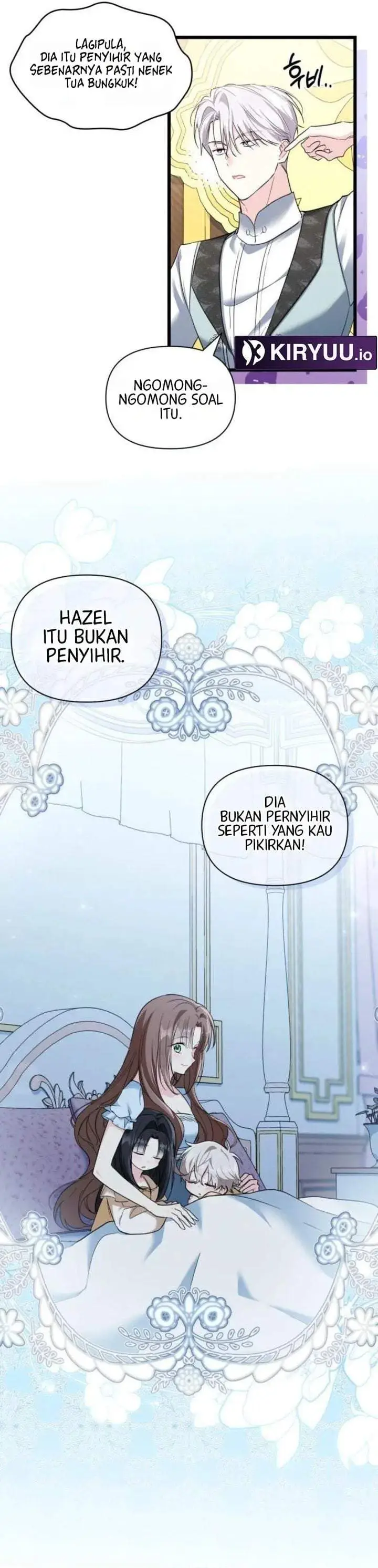 image-komik-how-can-you-pay-back-the-kindness-i-raised-with-obsession-chapter-51-11/25