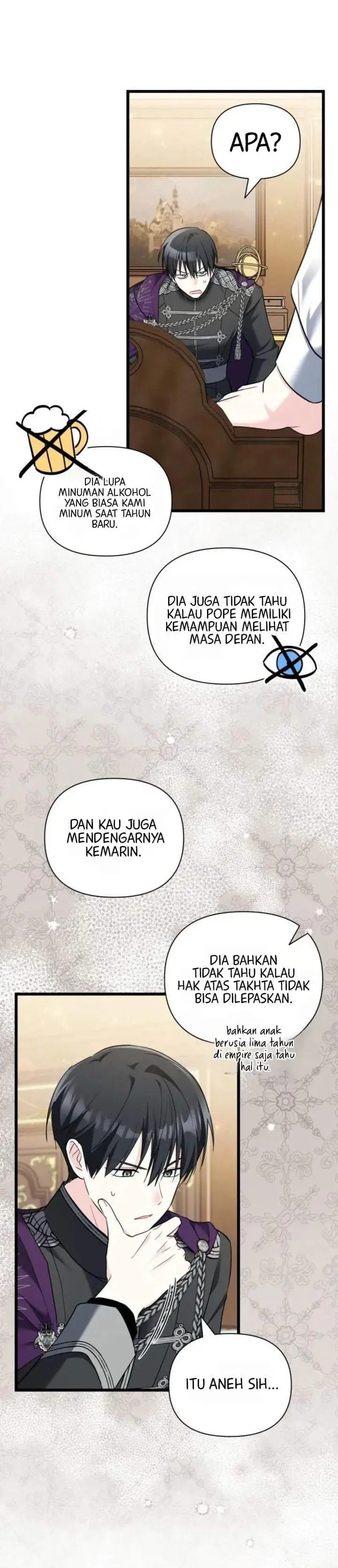 image-komik-how-can-you-pay-back-the-kindness-i-raised-with-obsession-chapter-51-13/25