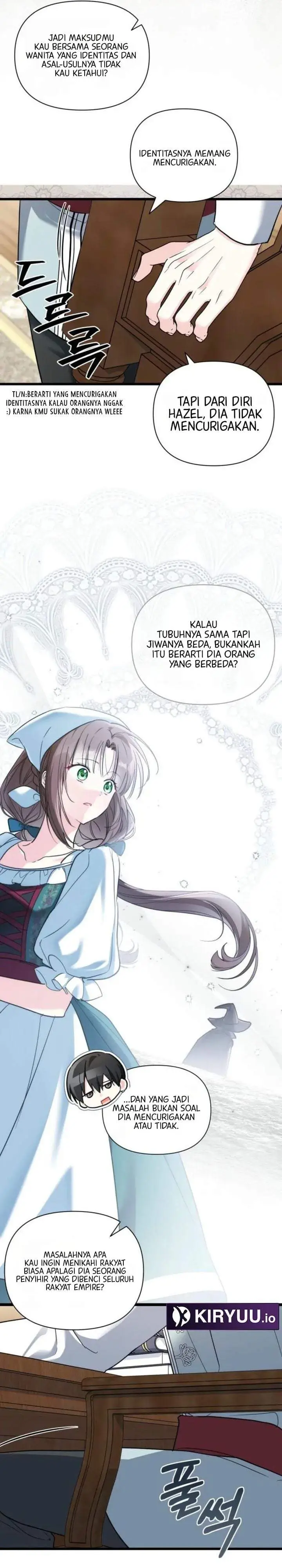 image-komik-how-can-you-pay-back-the-kindness-i-raised-with-obsession-chapter-51-14/25