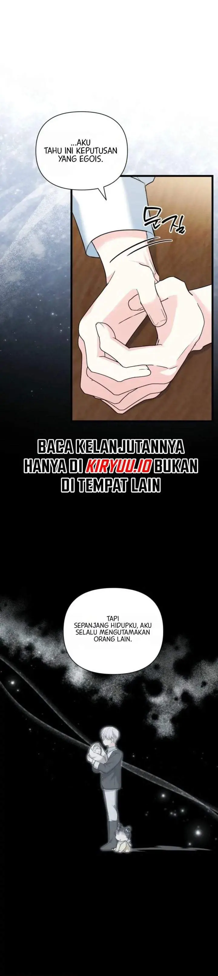 image-komik-how-can-you-pay-back-the-kindness-i-raised-with-obsession-chapter-51-15/25