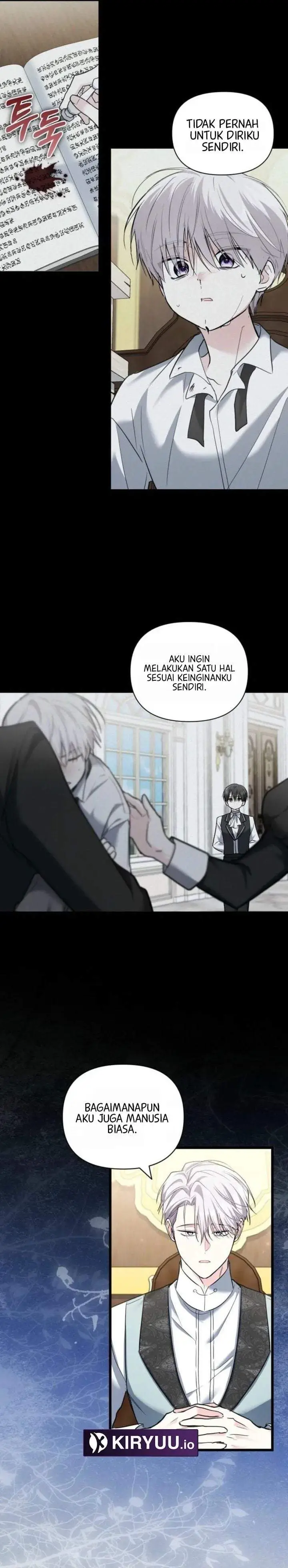 image-komik-how-can-you-pay-back-the-kindness-i-raised-with-obsession-chapter-51-16/25