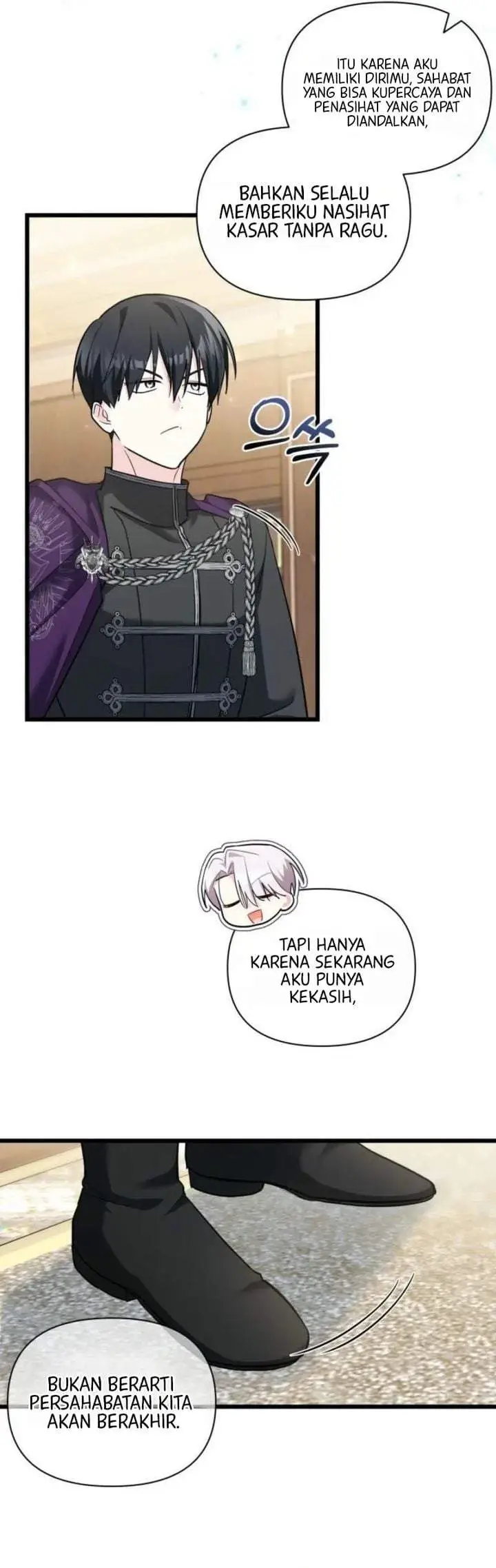 image-komik-how-can-you-pay-back-the-kindness-i-raised-with-obsession-chapter-51-18/25