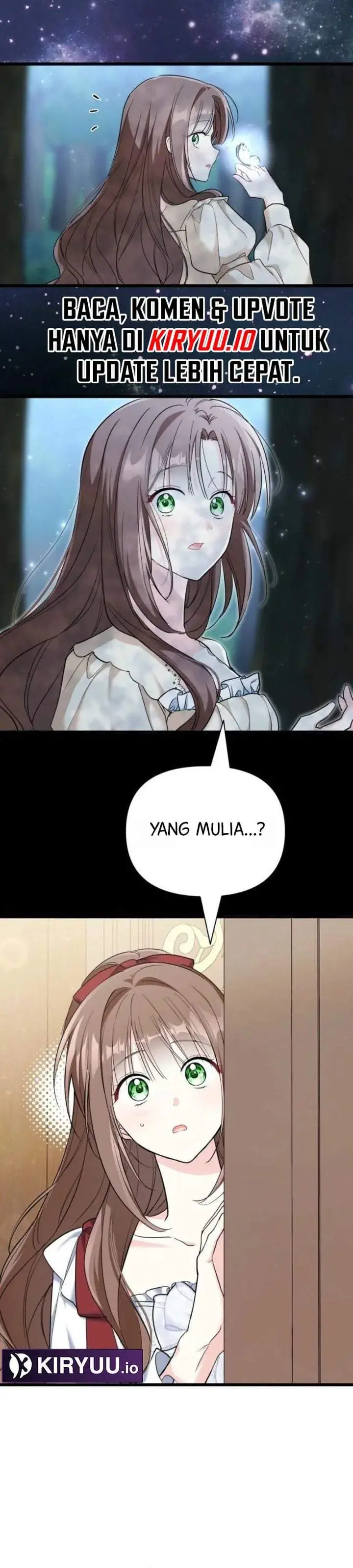 image-komik-how-can-you-pay-back-the-kindness-i-raised-with-obsession-chapter-51-20/25