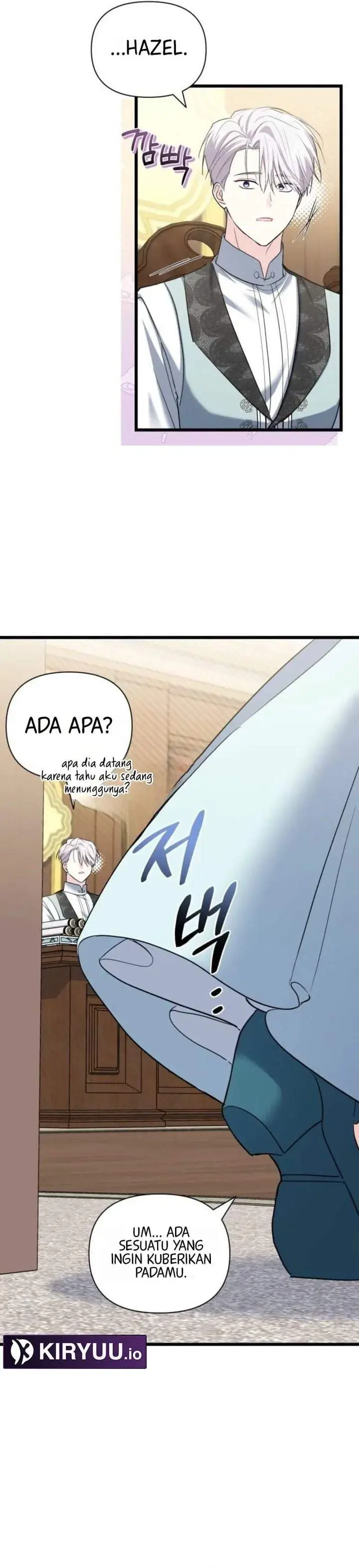 image-komik-how-can-you-pay-back-the-kindness-i-raised-with-obsession-chapter-51-21/25