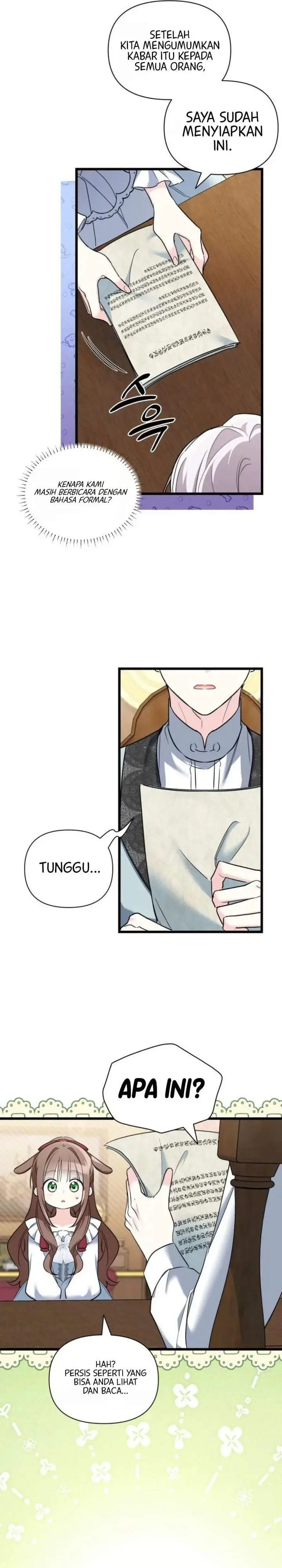 image-komik-how-can-you-pay-back-the-kindness-i-raised-with-obsession-chapter-51-22/25