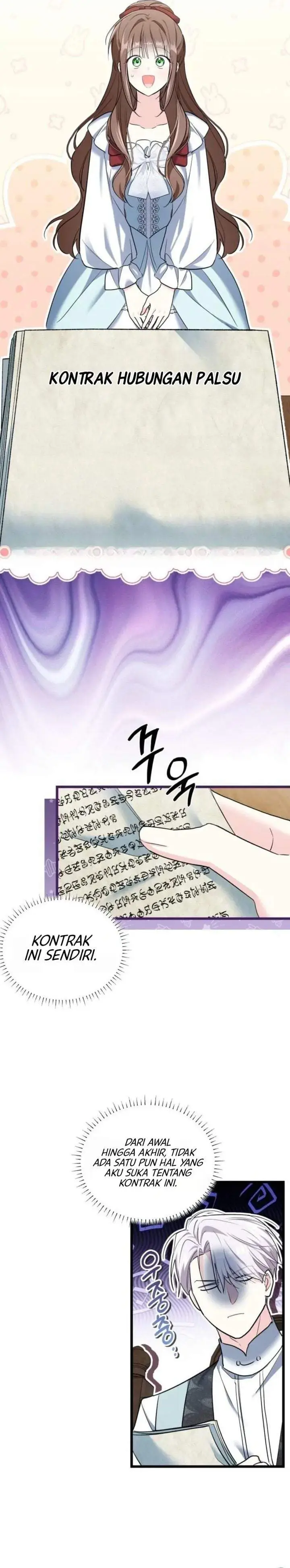 image-komik-how-can-you-pay-back-the-kindness-i-raised-with-obsession-chapter-52-1/27