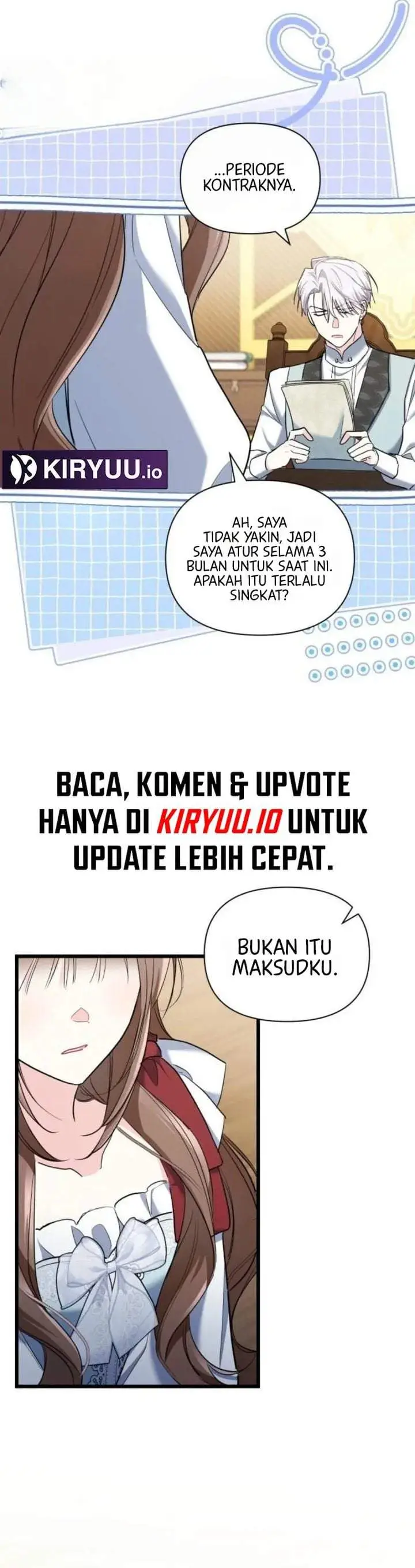 image-komik-how-can-you-pay-back-the-kindness-i-raised-with-obsession-chapter-52-2/27