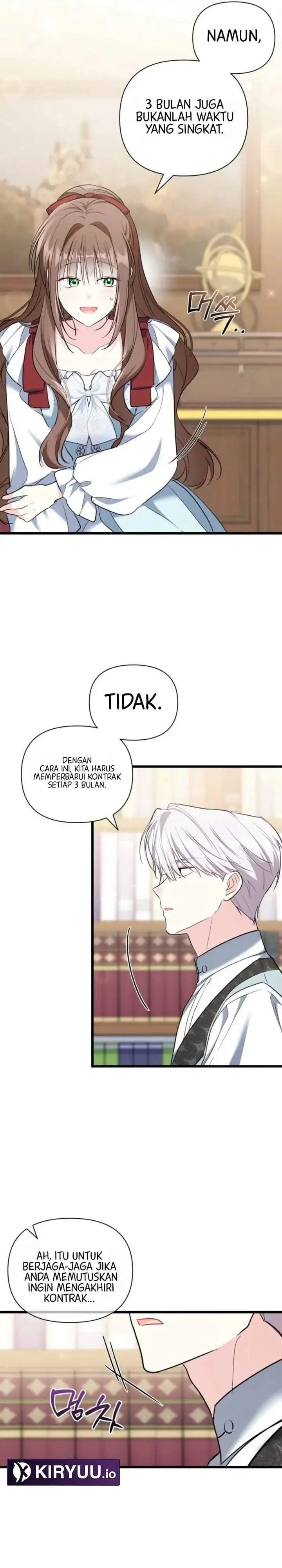 image-komik-how-can-you-pay-back-the-kindness-i-raised-with-obsession-chapter-52-3/27