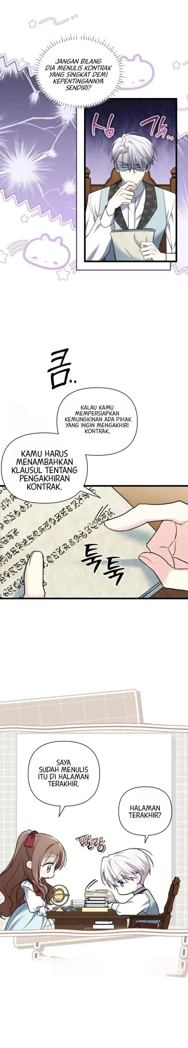 image-komik-how-can-you-pay-back-the-kindness-i-raised-with-obsession-chapter-52-4/27