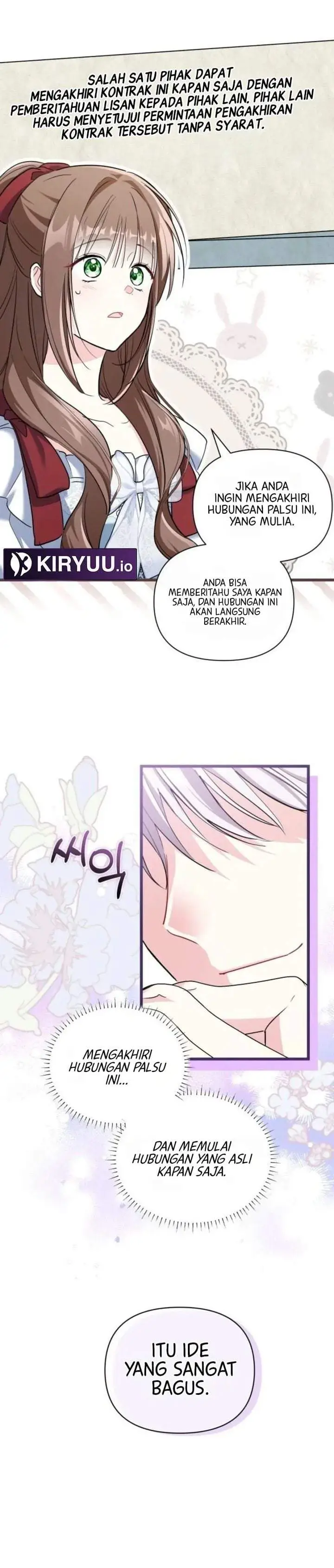 image-komik-how-can-you-pay-back-the-kindness-i-raised-with-obsession-chapter-52-5/27