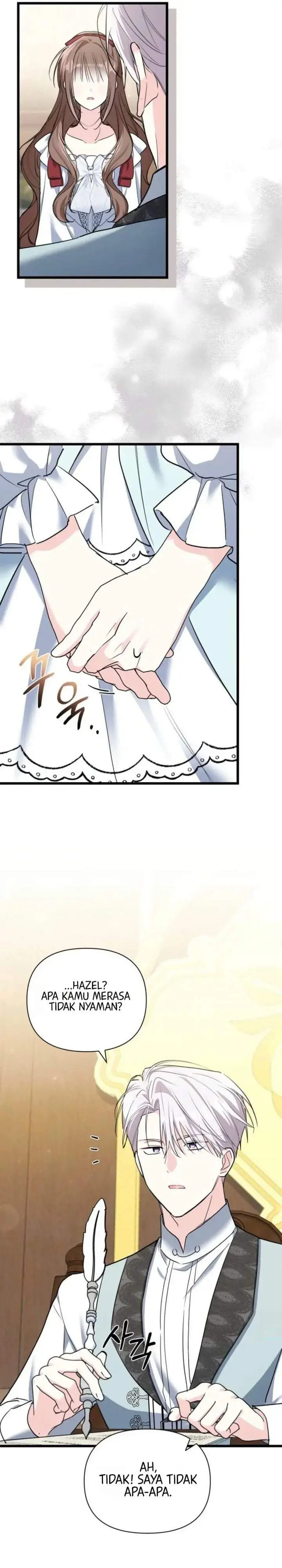 image-komik-how-can-you-pay-back-the-kindness-i-raised-with-obsession-chapter-52-6/27