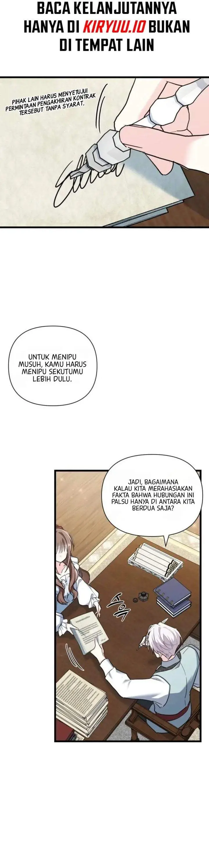 image-komik-how-can-you-pay-back-the-kindness-i-raised-with-obsession-chapter-52-7/27