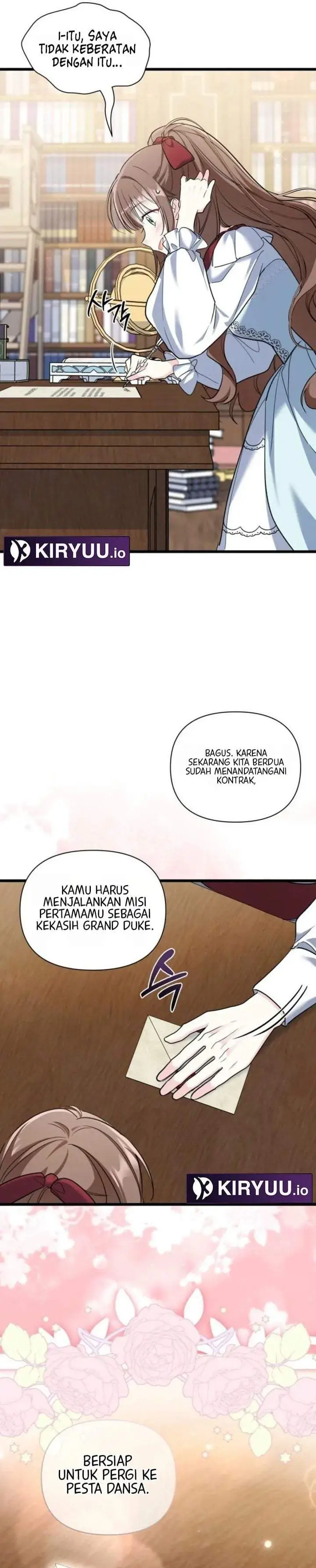 image-komik-how-can-you-pay-back-the-kindness-i-raised-with-obsession-chapter-52-8/27
