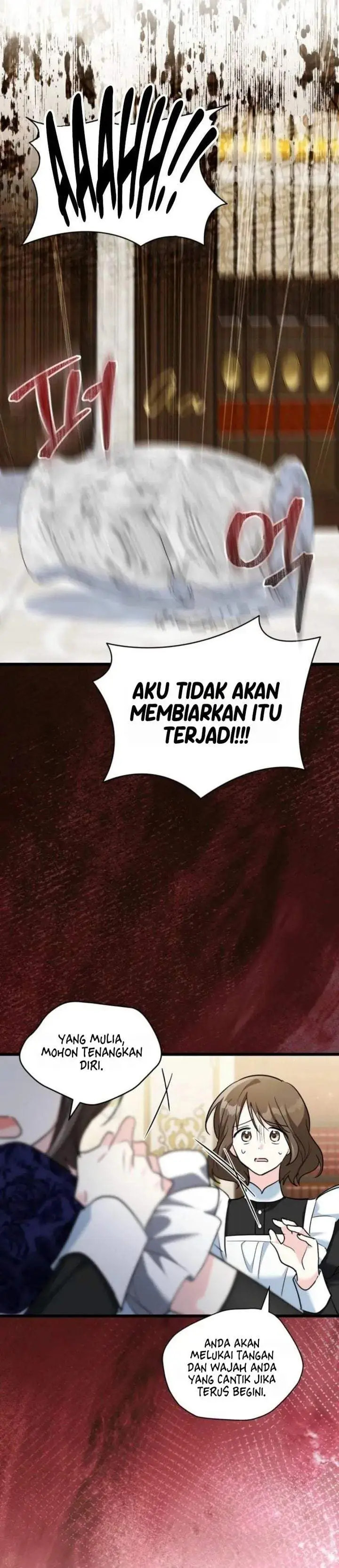 image-komik-how-can-you-pay-back-the-kindness-i-raised-with-obsession-chapter-52-10/27