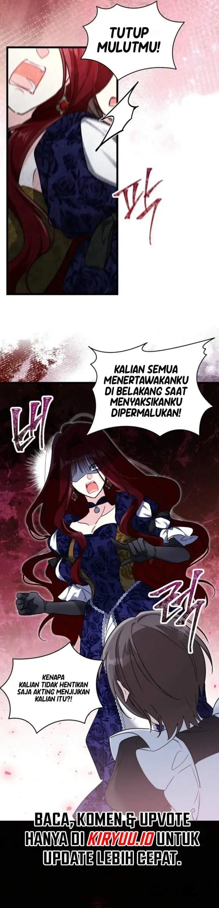 image-komik-how-can-you-pay-back-the-kindness-i-raised-with-obsession-chapter-52-11/27