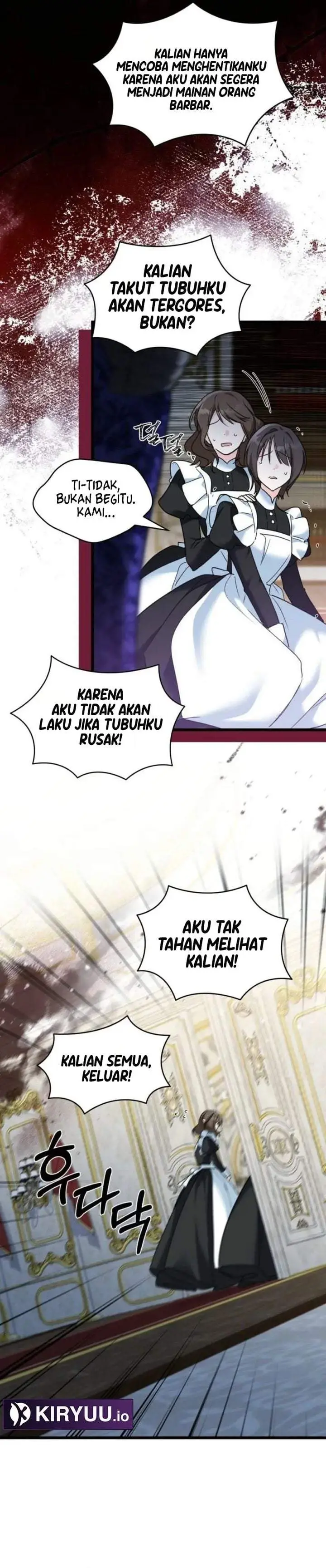 image-komik-how-can-you-pay-back-the-kindness-i-raised-with-obsession-chapter-52-12/27