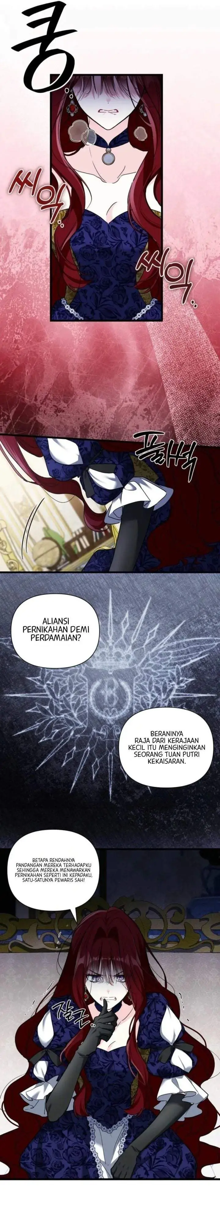 image-komik-how-can-you-pay-back-the-kindness-i-raised-with-obsession-chapter-52-13/27