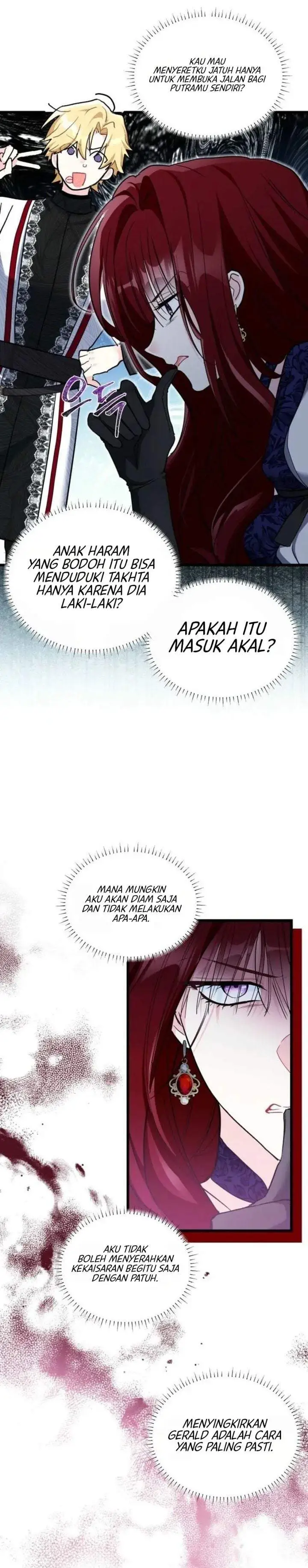 image-komik-how-can-you-pay-back-the-kindness-i-raised-with-obsession-chapter-52-14/27