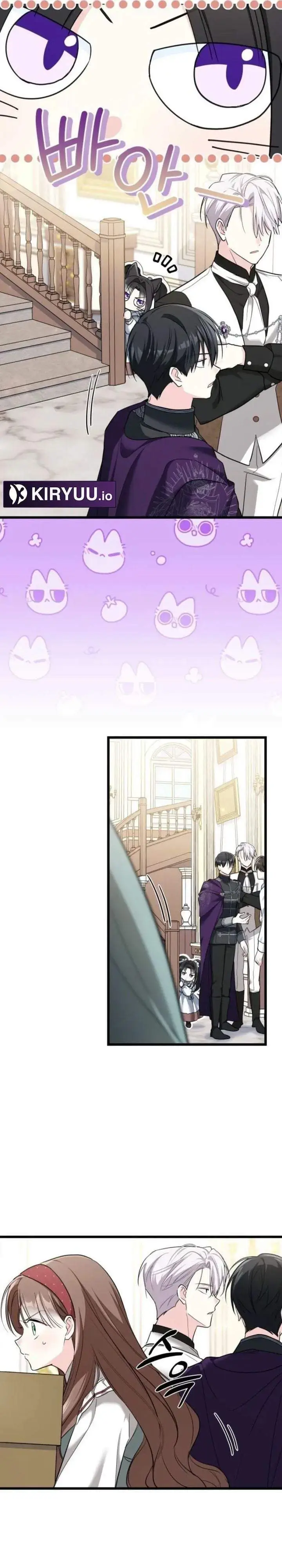image-komik-how-can-you-pay-back-the-kindness-i-raised-with-obsession-chapter-52-19/27