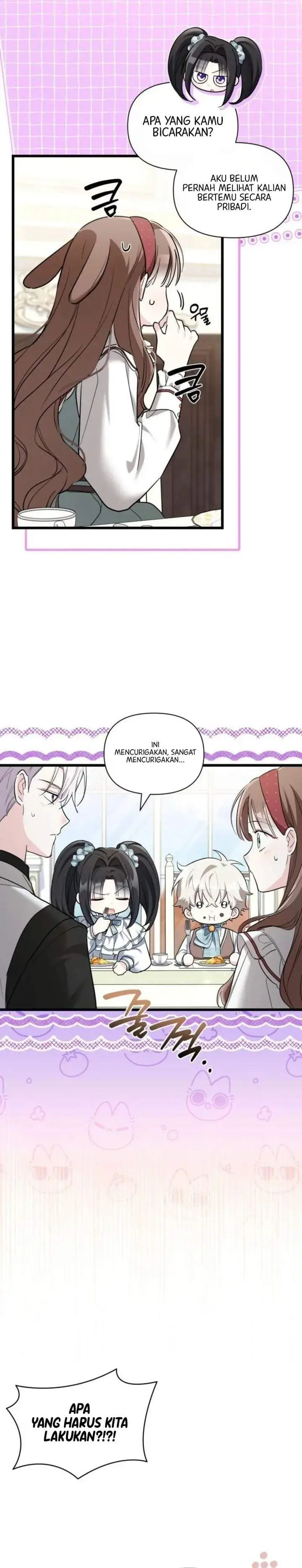 image-komik-how-can-you-pay-back-the-kindness-i-raised-with-obsession-chapter-52-21/27
