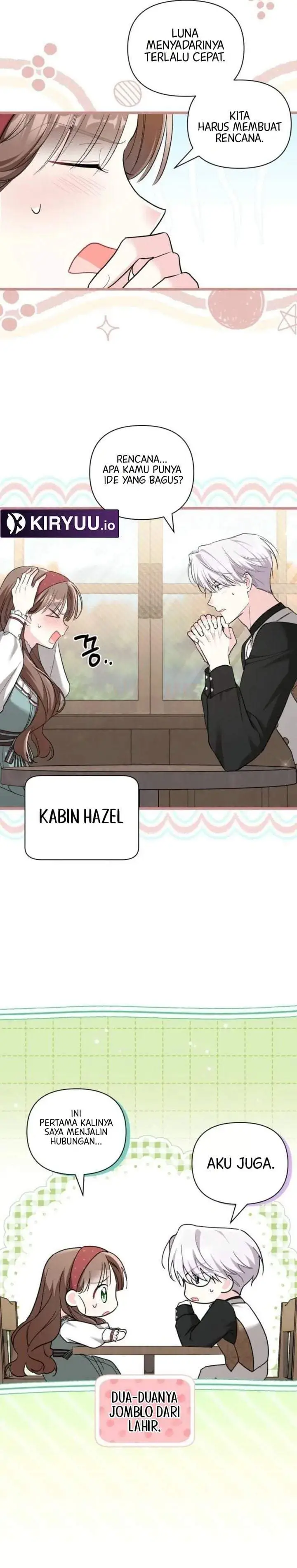 image-komik-how-can-you-pay-back-the-kindness-i-raised-with-obsession-chapter-52-22/27