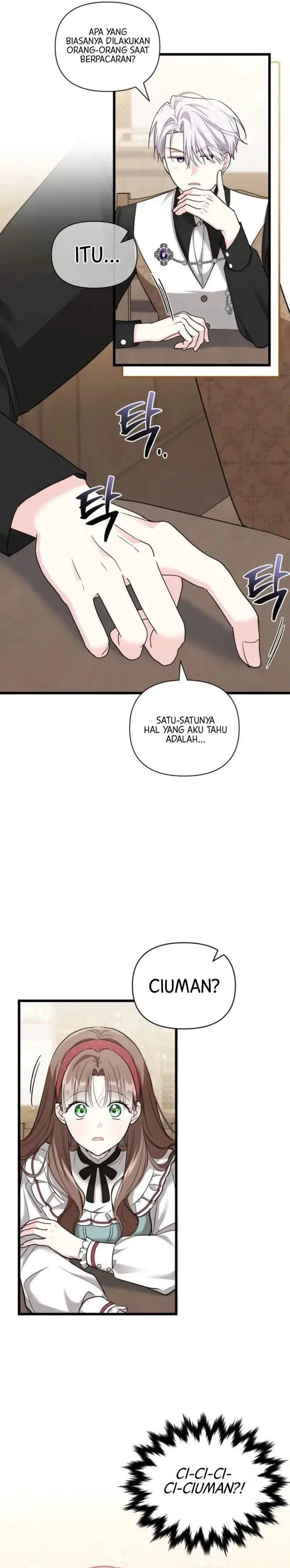 image-komik-how-can-you-pay-back-the-kindness-i-raised-with-obsession-chapter-52-23/27