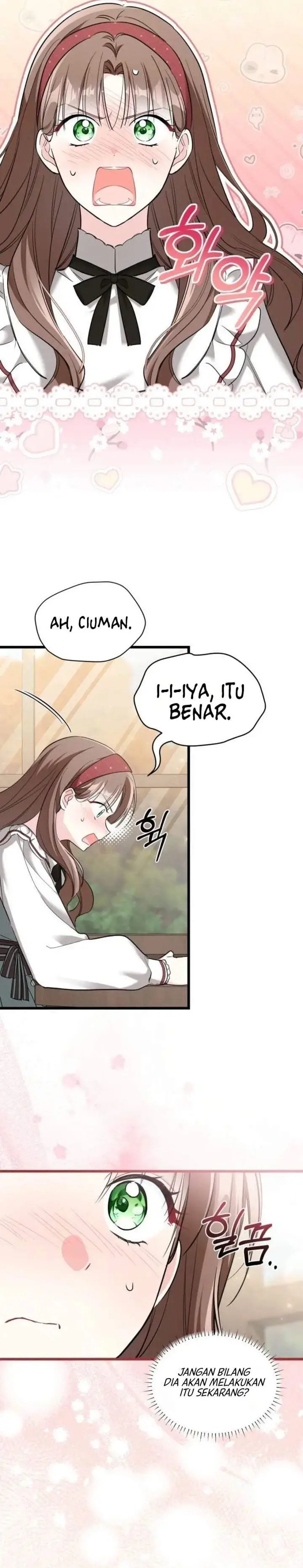 image-komik-how-can-you-pay-back-the-kindness-i-raised-with-obsession-chapter-52-24/27