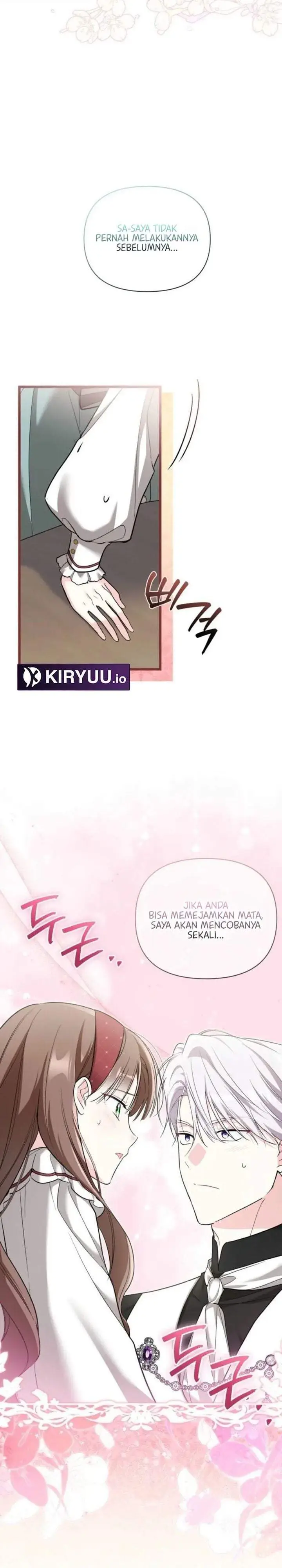 image-komik-how-can-you-pay-back-the-kindness-i-raised-with-obsession-chapter-52-26/27