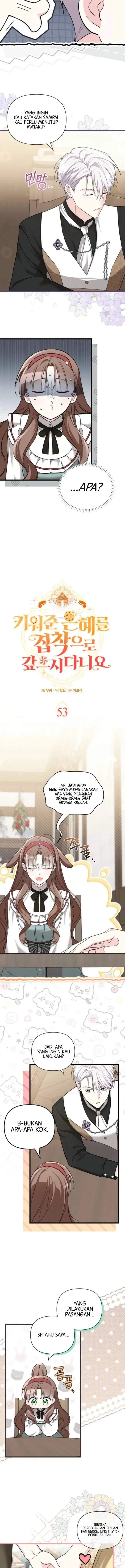image-komik-how-can-you-pay-back-the-kindness-i-raised-with-obsession-chapter-53-1/12