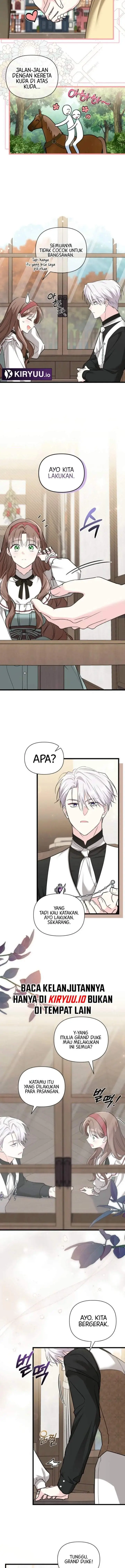 image-komik-how-can-you-pay-back-the-kindness-i-raised-with-obsession-chapter-53-2/12