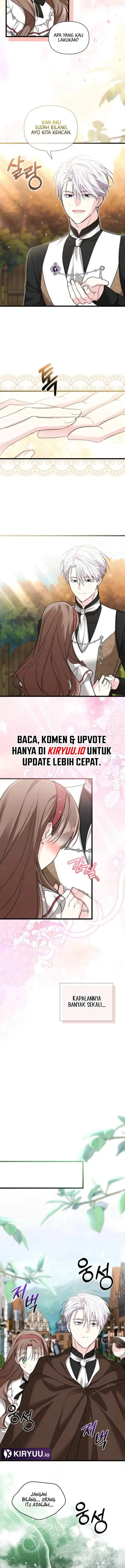image-komik-how-can-you-pay-back-the-kindness-i-raised-with-obsession-chapter-53-4/12