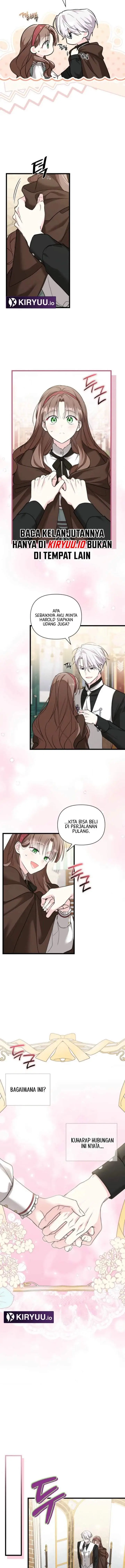 image-komik-how-can-you-pay-back-the-kindness-i-raised-with-obsession-chapter-53-6/12