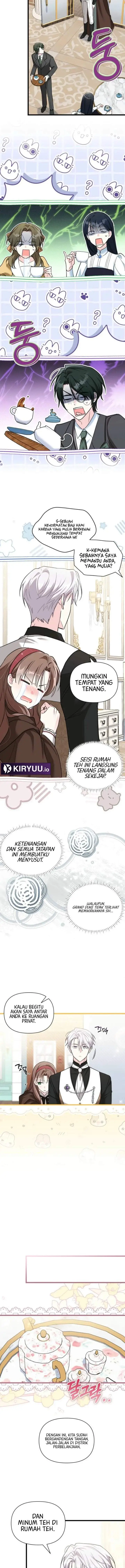 image-komik-how-can-you-pay-back-the-kindness-i-raised-with-obsession-chapter-53-7/12