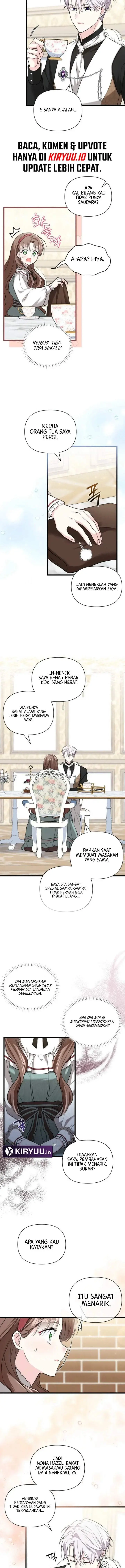 image-komik-how-can-you-pay-back-the-kindness-i-raised-with-obsession-chapter-53-8/12