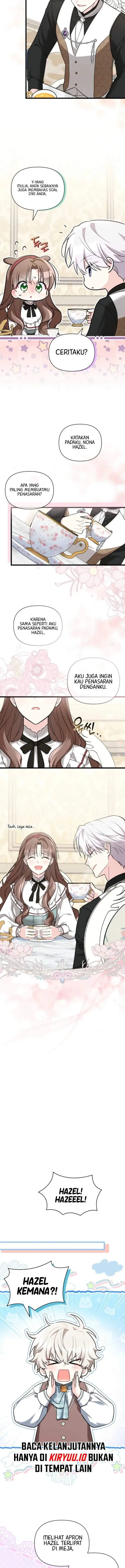image-komik-how-can-you-pay-back-the-kindness-i-raised-with-obsession-chapter-53-9/12