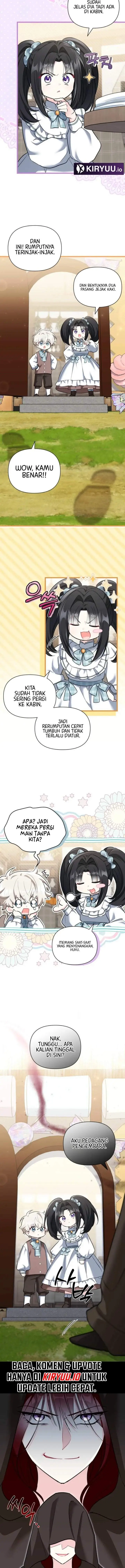 image-komik-how-can-you-pay-back-the-kindness-i-raised-with-obsession-chapter-53-10/12