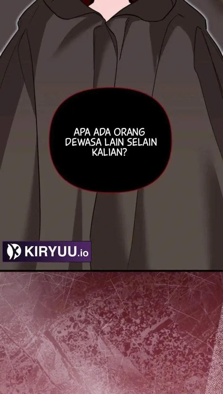 image-komik-how-can-you-pay-back-the-kindness-i-raised-with-obsession-chapter-53-11/12