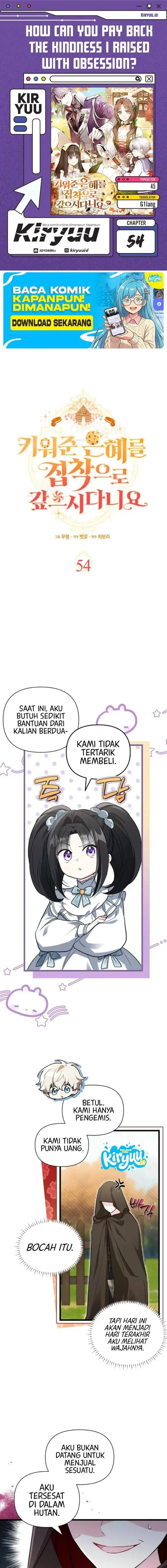 image-komik-how-can-you-pay-back-the-kindness-i-raised-with-obsession-chapter-54-0/14