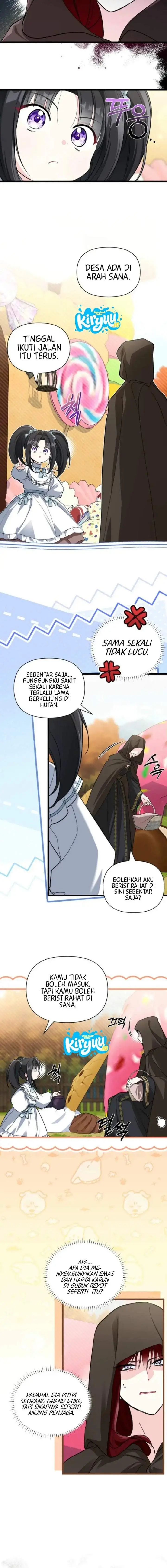 image-komik-how-can-you-pay-back-the-kindness-i-raised-with-obsession-chapter-54-1/14